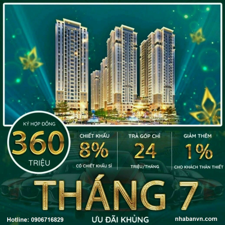 Chiết khấu đến 8% tại Biên Hòa Universe Hưng thịnh.jpg