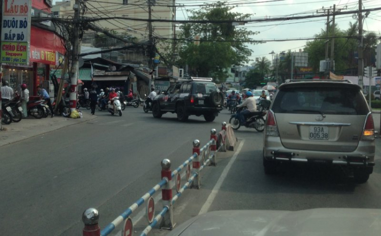 LAND CRUISER  FRIENDCLUB (LFC) "Where there were NO ROADS, there was LAND CRUISER"