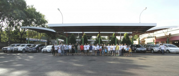 {FFC Challenger 2015}: CARAVAN VIỆT NAM - LÀO MỪNG NGÀY GIẢI PHÓNG 30/04/2015. {FFC Challenger 2015}: CARAVAN VIỆT NAM - LÀO MỪNG NGÀY GIẢI PHÓNG 30/04/2015.