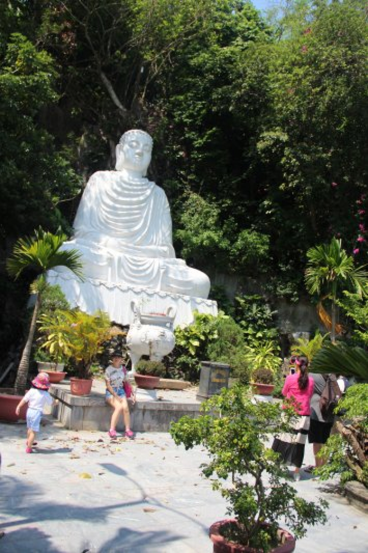 Hình ảnh hành trình GMFC xuyên nửa Việt: Sài Gòn - Đà Nẵng nhân 40 năm ngày giải phóng (30/4/2015) Hình ảnh hành trình GMFC xuyên nửa Việt: Sài Gòn - Đà Nẵng nhân 40 năm ngày giải phóng (30/4/2015)