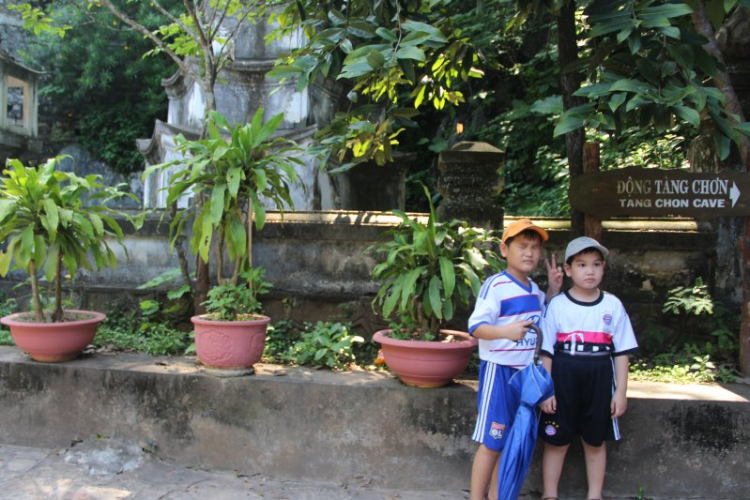 Hình ảnh hành trình GMFC xuyên nửa Việt: Sài Gòn - Đà Nẵng nhân 40 năm ngày giải phóng (30/4/2015) Hình ảnh hành trình GMFC xuyên nửa Việt: Sài Gòn - Đà Nẵng nhân 40 năm ngày giải phóng (30/4/2015)