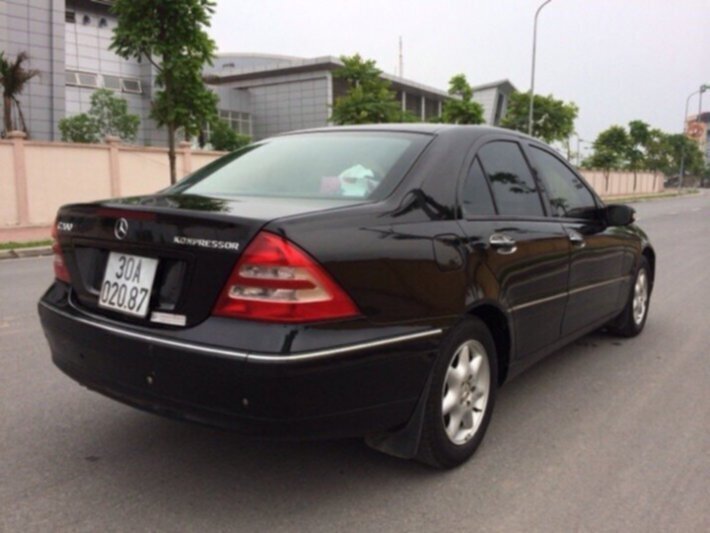 Anh em Camry 87-91 vô đây chơi