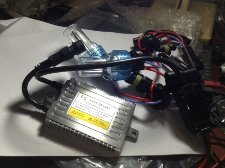 Đồ chơi xe Mitsubishi Đồ chơi xe Mitsubishi