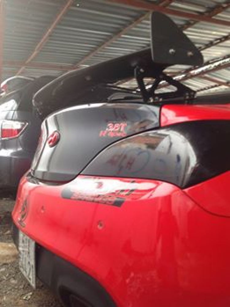 Hỏi cách lái xe bán tự động cho Cruze Hỏi cách lái xe bán tự động cho Cruze