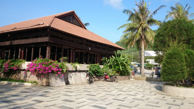 Hình ảnh hành trình GMFC xuyên nửa Việt: Sài Gòn - Đà Nẵng nhân 40 năm ngày giải phóng (30/4/2015) Hình ảnh hành trình GMFC xuyên nửa Việt: Sài Gòn - Đà Nẵng nhân 40 năm ngày giải phóng (30/4/2015)