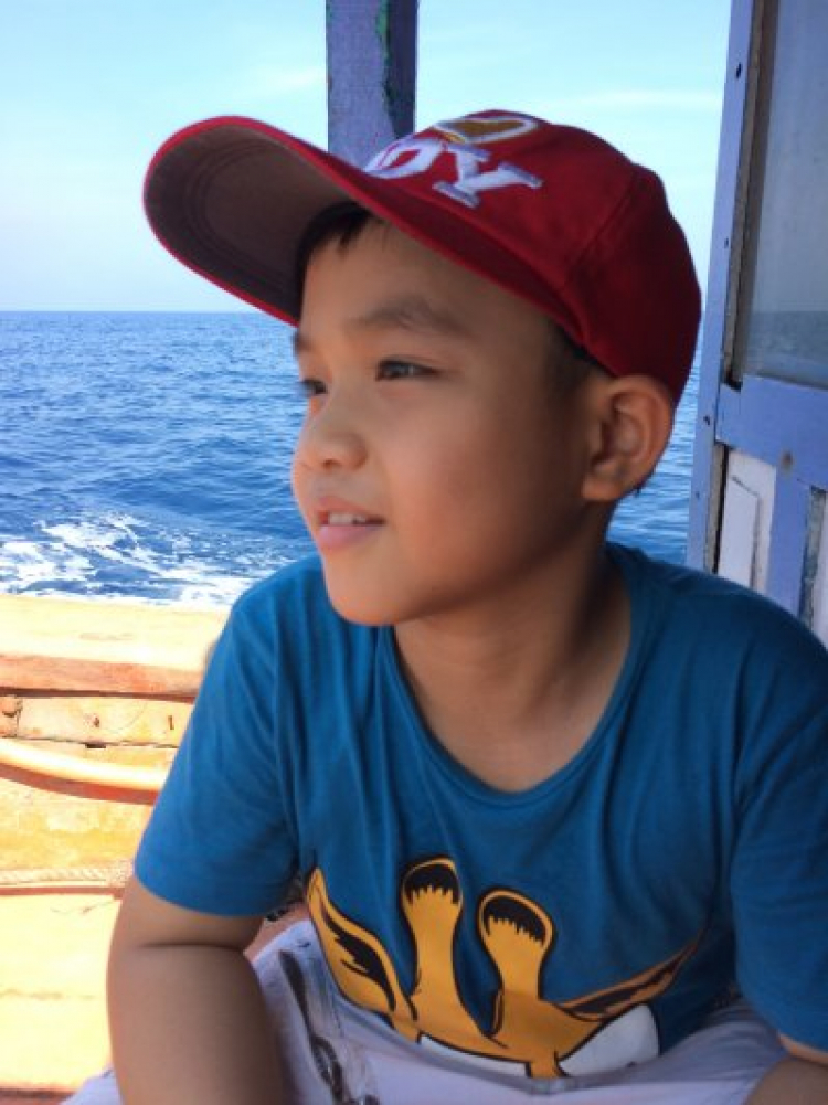 Hình ảnh hành trình GMFC xuyên nửa Việt: Sài Gòn - Đà Nẵng nhân 40 năm ngày giải phóng (30/4/2015) Hình ảnh hành trình GMFC xuyên nửa Việt: Sài Gòn - Đà Nẵng nhân 40 năm ngày giải phóng (30/4/2015)