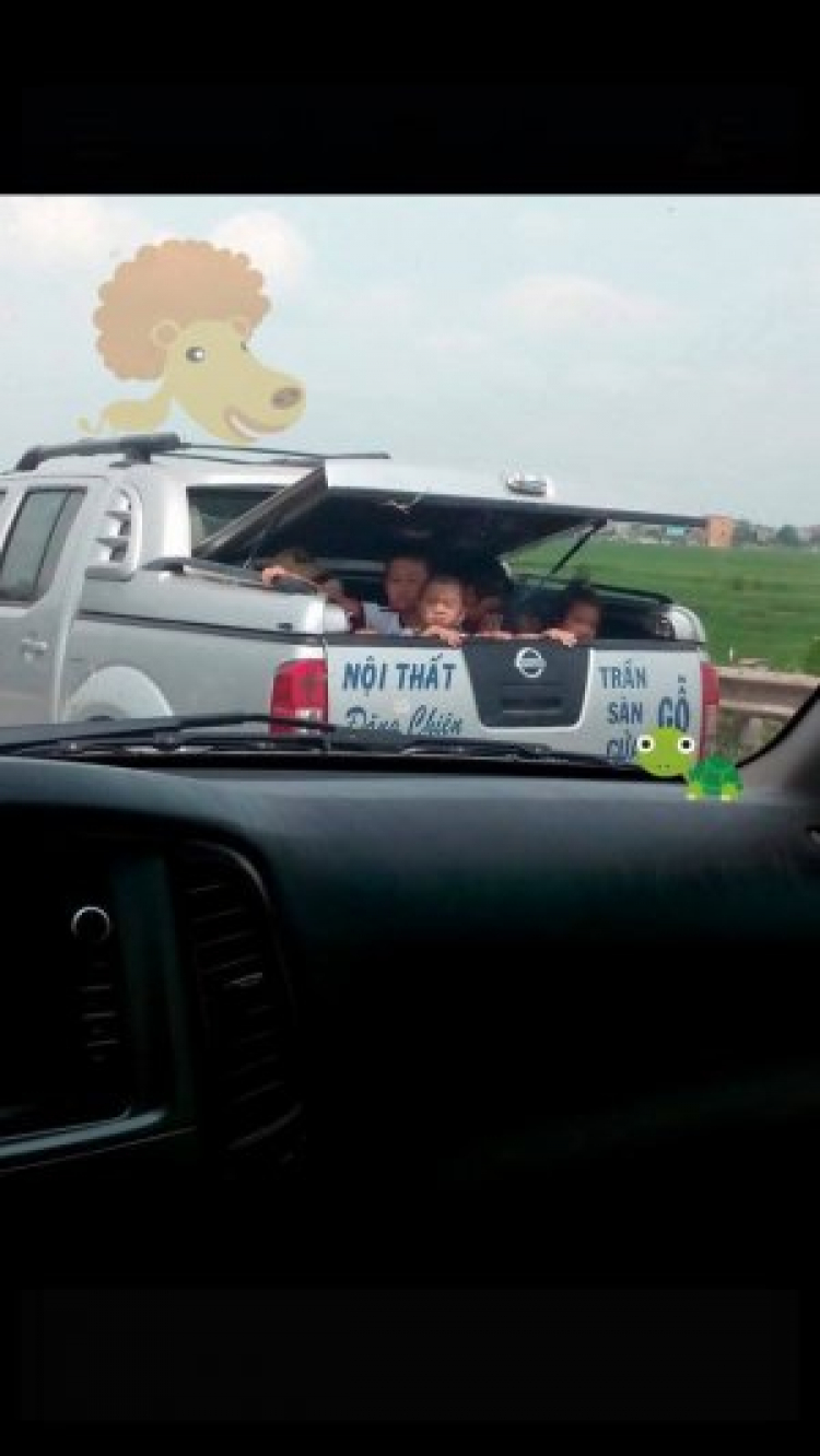 Tuổi thơ dữ dội .
