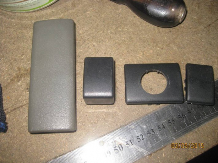 Chia sẻ kinh nghiệm tự bảo dưỡng SuZuKi WaGon Chia sẻ kinh nghiệm tự bảo dưỡng SuZuKi WaGon