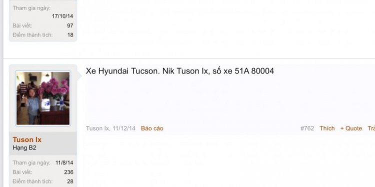 Gởi bác tài Santafe 51A-800.04!!!