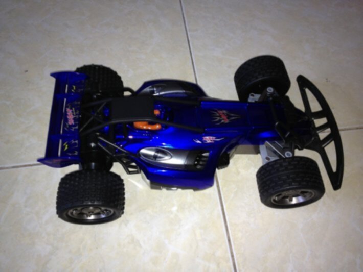 Anh em Camry 87-91 vô đây chơi Anh em Camry 87-91 vô đây chơi