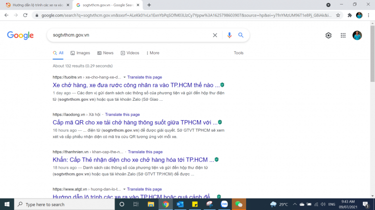 1625798631898.png 1625798631898.png