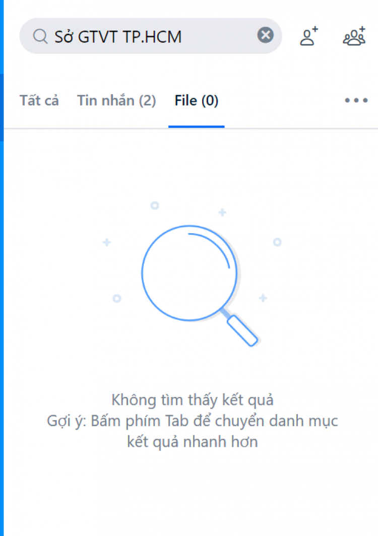 Hướng dẫn lộ trình các xe ra vào TP.HCM kể từ ngày 9/7 Hướng dẫn lộ trình các xe ra vào TP.HCM kể từ ngày 9/7