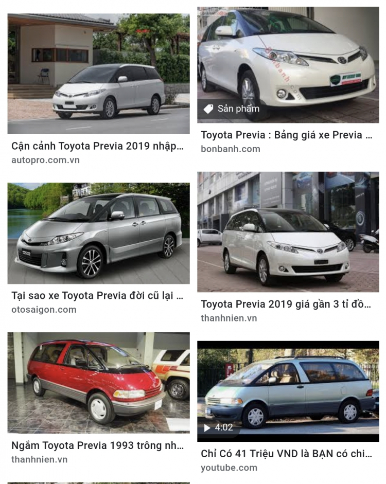 Soi Hyundai Staria 2021 mới “cập bến” Thái Lan: MPV máy dầu hấp dẫn có thiết kế khác lạ Soi Hyundai Staria 2021 mới “cập bến” Thái Lan: MPV máy dầu hấp dẫn có thiết kế khác lạ