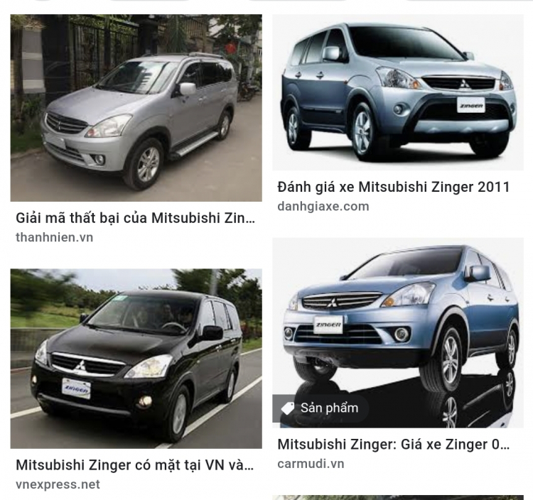 Soi Hyundai Staria 2021 mới “cập bến” Thái Lan: MPV máy dầu hấp dẫn có thiết kế khác lạ Soi Hyundai Staria 2021 mới “cập bến” Thái Lan: MPV máy dầu hấp dẫn có thiết kế khác lạ