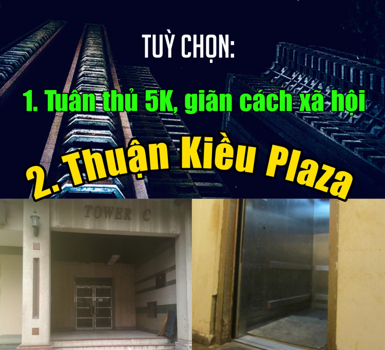 Kể chuyện ma có thật trên đường thiên lý