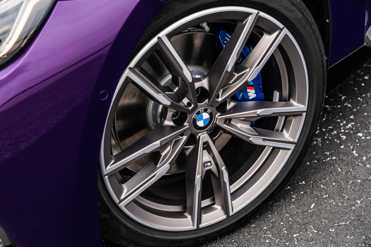 OS_BMW -6.jpg OS_BMW -6.jpg
