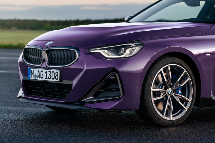OS_BMW -12.jpg OS_BMW -12.jpg