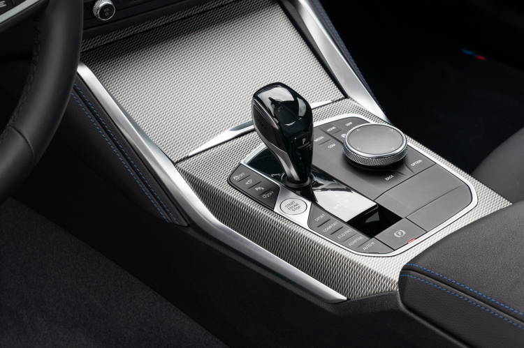OS_BMW -10.jpg OS_BMW -10.jpg
