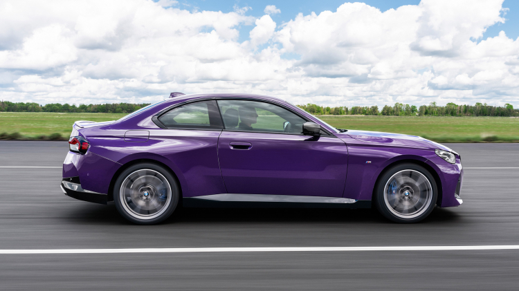 OS_BMW -13.jpg OS_BMW -13.jpg