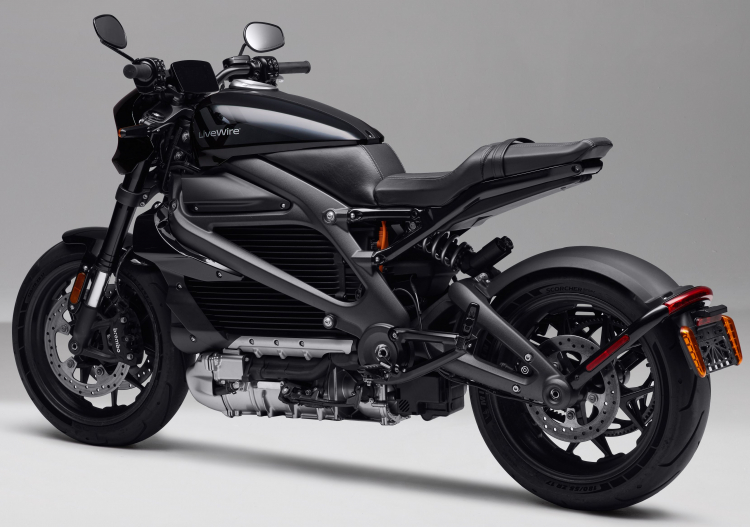 2021-Harley-Davidson-LiveWire-One-1-e1625795816237.jpeg