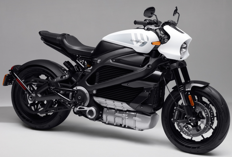 2021-Harley-Davidson-LiveWire-One-2-e1625795743485.jpeg