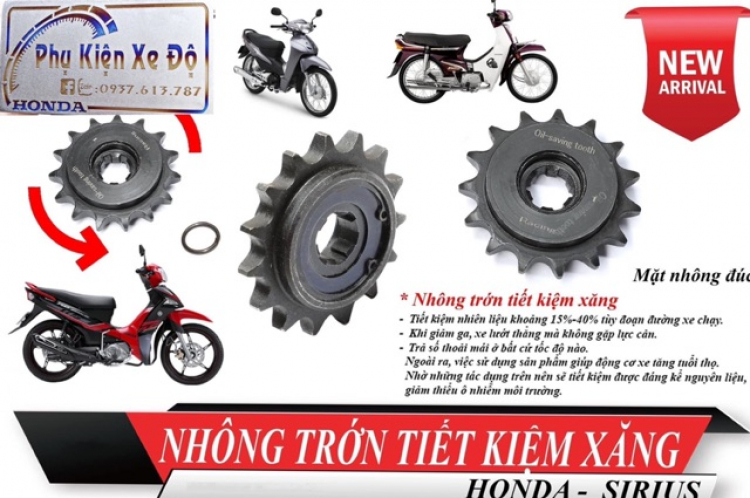 Hộp số Kia Cerato 6 cấp bị ngật ngưỡng khá khó chịu, các bác tư vấn Hộp số Kia Cerato 6 cấp bị ngật ngưỡng khá khó chịu, các bác tư vấn