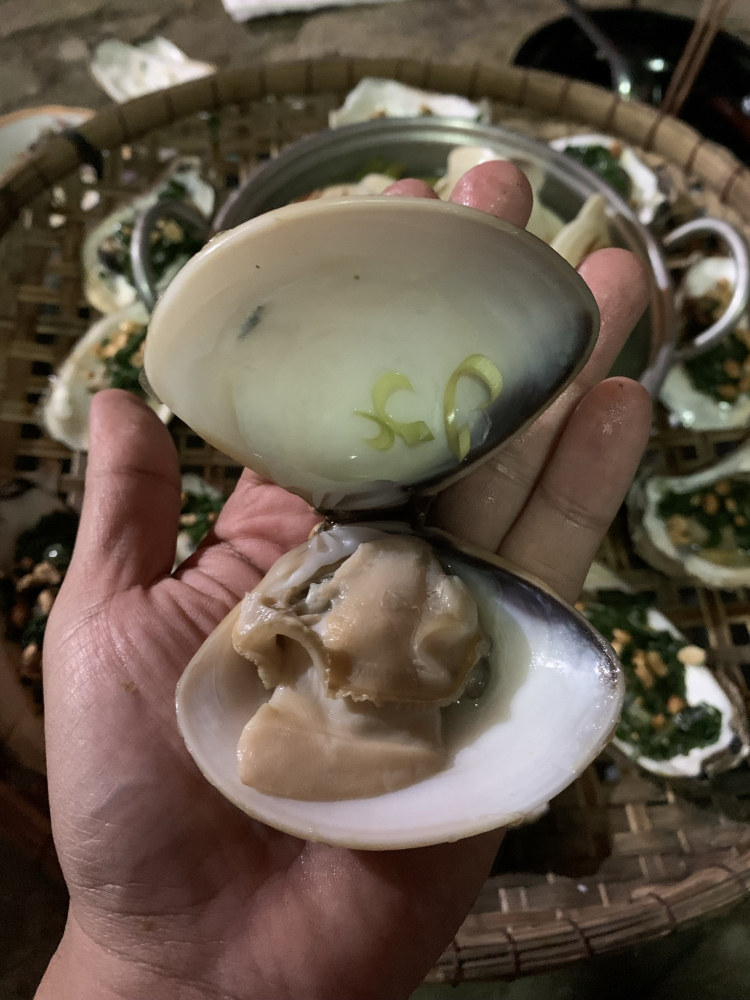 Nằm nhà tưởng tượng các món ăn!!! Nằm nhà tưởng tượng các món ăn!!!
