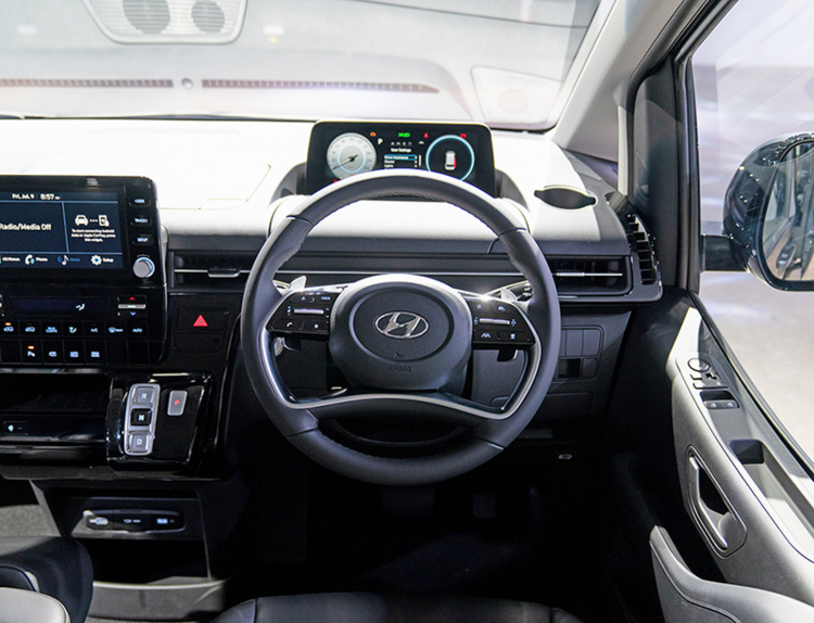 OS_HYUNDAI -18.jpg