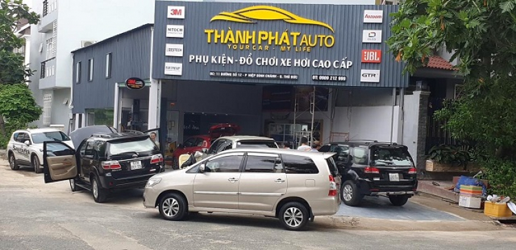 địa chỉ dán phim cách nhiệt 3m mỹ.jpg địa chỉ dán phim cách nhiệt 3m mỹ.jpg