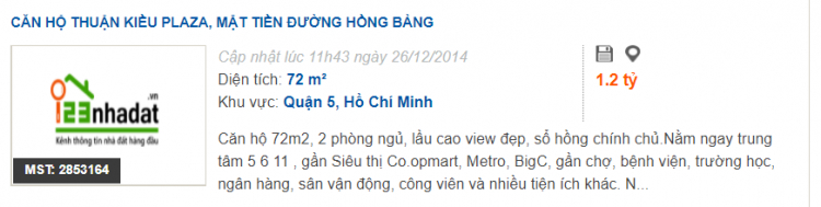 Kể chuyện ma có thật trên đường thiên lý Kể chuyện ma có thật trên đường thiên lý