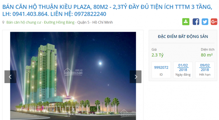 Kể chuyện ma có thật trên đường thiên lý Kể chuyện ma có thật trên đường thiên lý