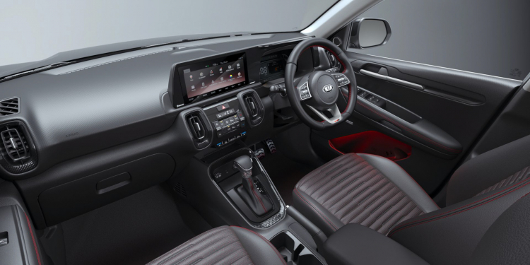 OS_CARS -32.jpg OS_CARS -32.jpg
