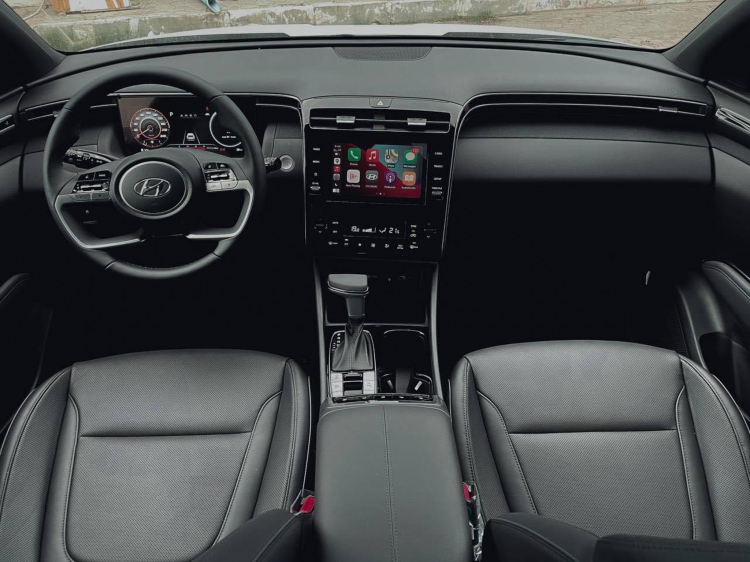 OS_CARS -8.jpg OS_CARS -8.jpg