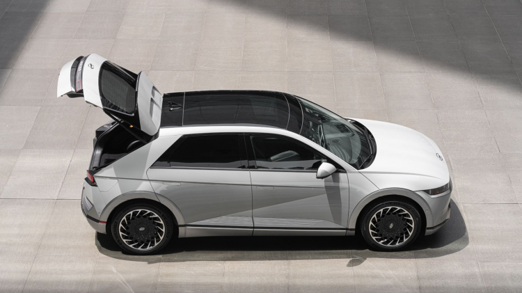 OS_CARS -36.jpg OS_CARS -36.jpg
