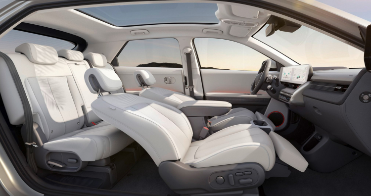 OS_CARS -40.jpg OS_CARS -40.jpg