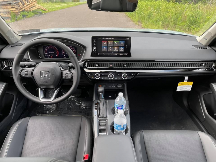 OS_CARS -23.jpg OS_CARS -23.jpg