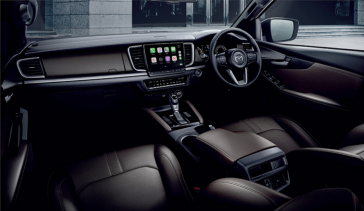 OS_CARS n-1.jpg OS_CARS n-1.jpg