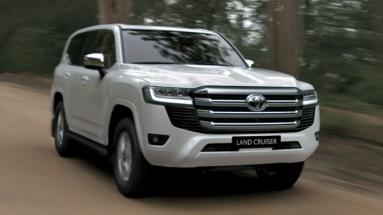 OS_SUV-3.jpg OS_SUV-3.jpg