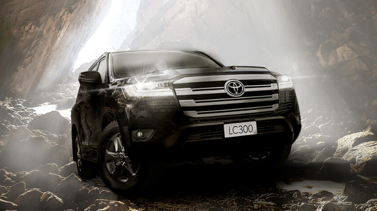 OS_SUV-4.jpg OS_SUV-4.jpg
