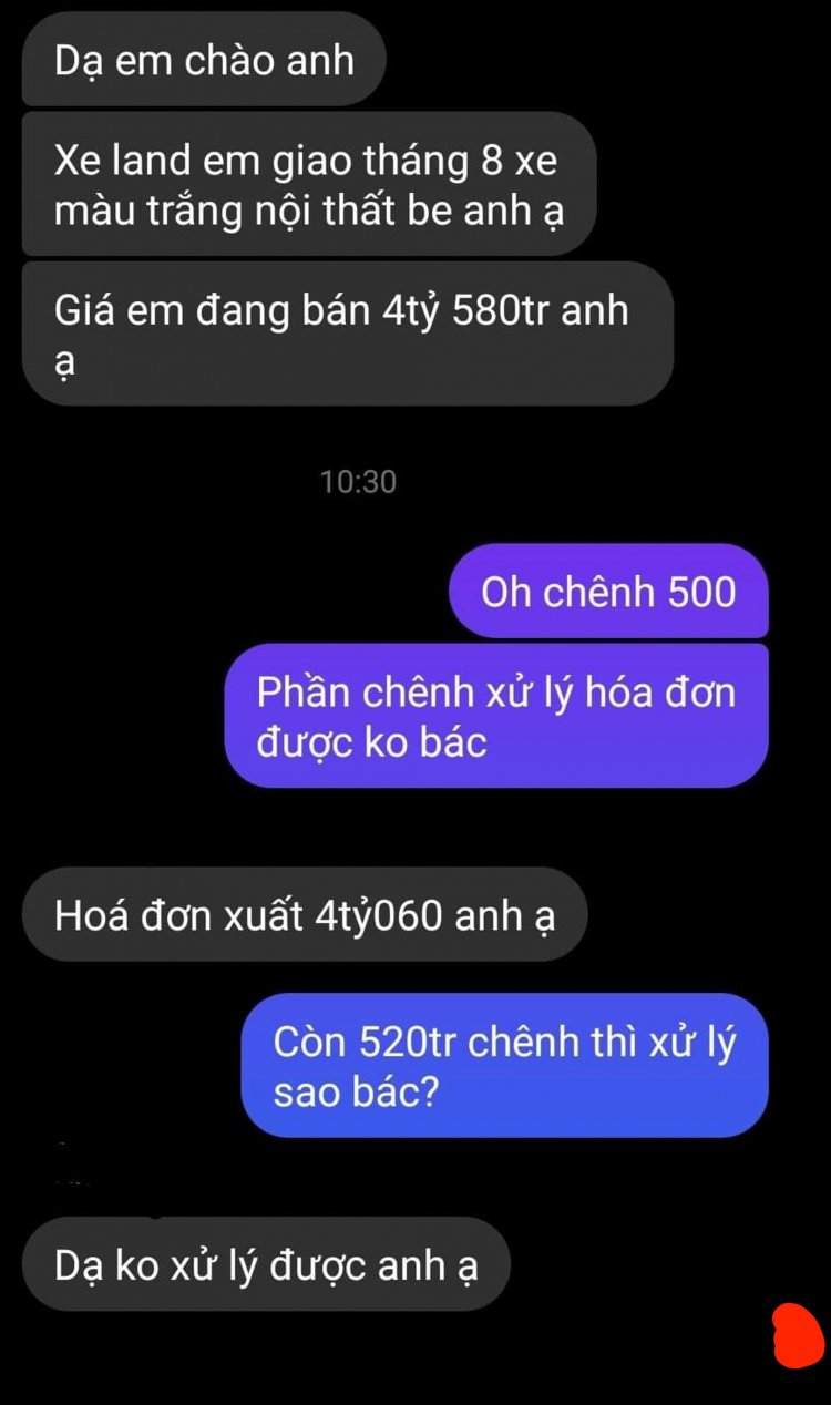 OS_SUV-2.jpg OS_SUV-2.jpg