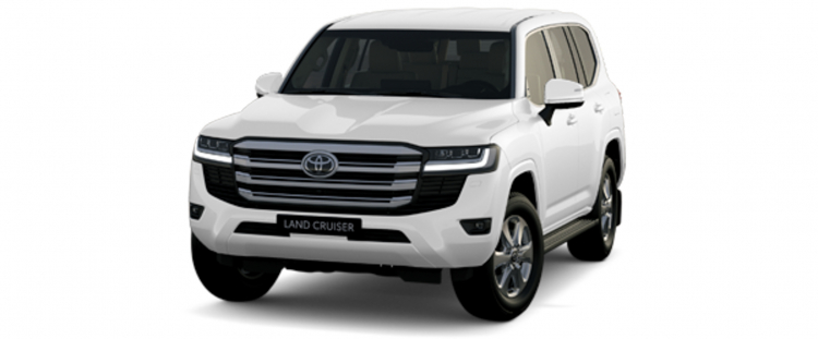 OS_SUV-8.jpg OS_SUV-8.jpg