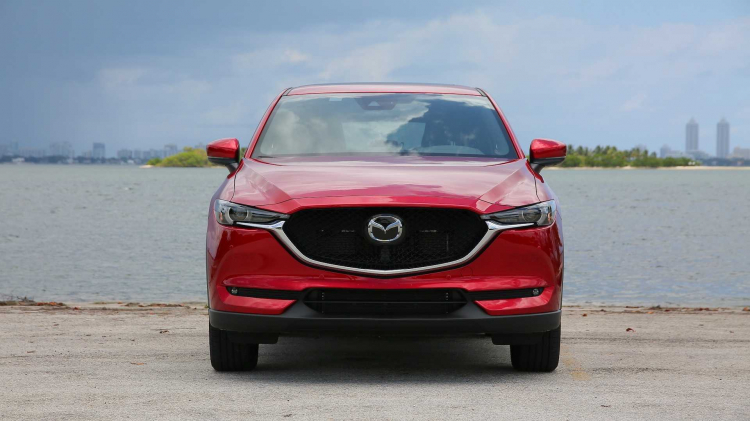 2019-mazda-cx-5-lont-term.jpg