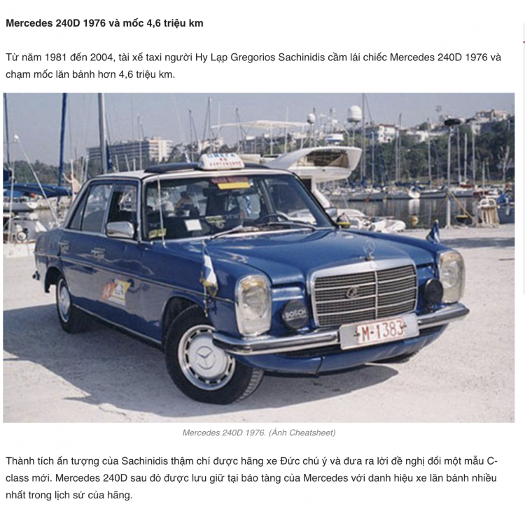 647C821B-B529-4F1C-AE20-0E4FE1903960.jpeg 647C821B-B529-4F1C-AE20-0E4FE1903960.jpeg