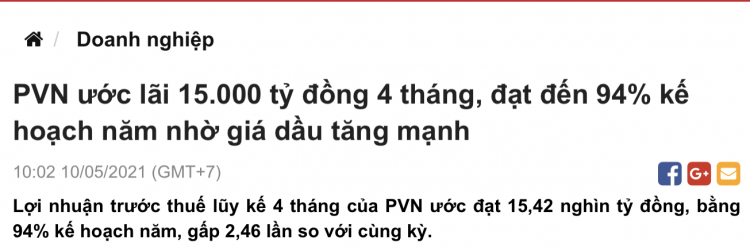 Giá xăng, dầu đồng loạt tăng từ 15h chiều ngày 12/07