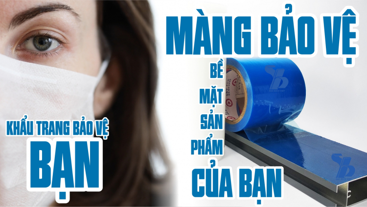 màng bảo vệ - băng keo bảo vệ bề mặt sản phẩm - Sao Bách Việt - Thumbnail.jpg