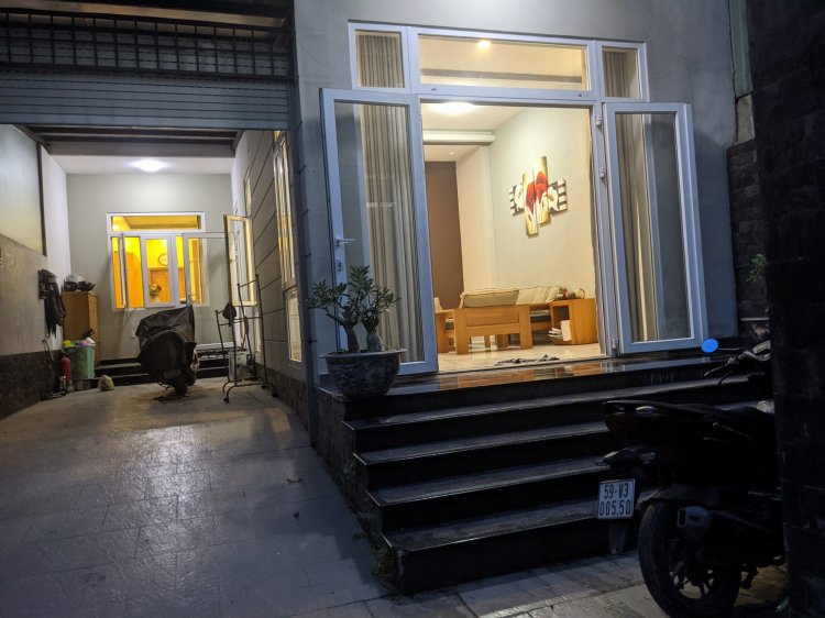 Cập nhật giá nhà phố TT quận 1,3,4,10, Phú Nhuận , Bình Thạnh Cập nhật giá nhà phố TT quận 1,3,4,10, Phú Nhuận , Bình Thạnh