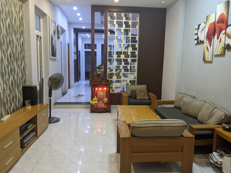 Cập nhật giá nhà phố TT quận 1,3,4,10, Phú Nhuận , Bình Thạnh Cập nhật giá nhà phố TT quận 1,3,4,10, Phú Nhuận , Bình Thạnh