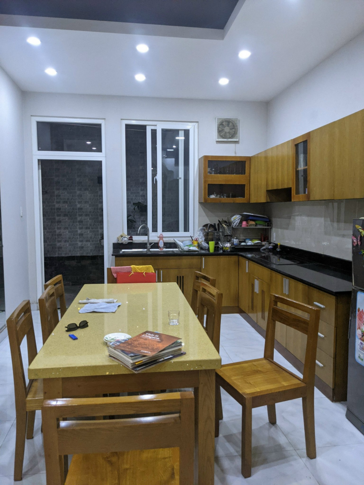 Cập nhật giá nhà phố TT quận 1,3,4,10, Phú Nhuận , Bình Thạnh Cập nhật giá nhà phố TT quận 1,3,4,10, Phú Nhuận , Bình Thạnh