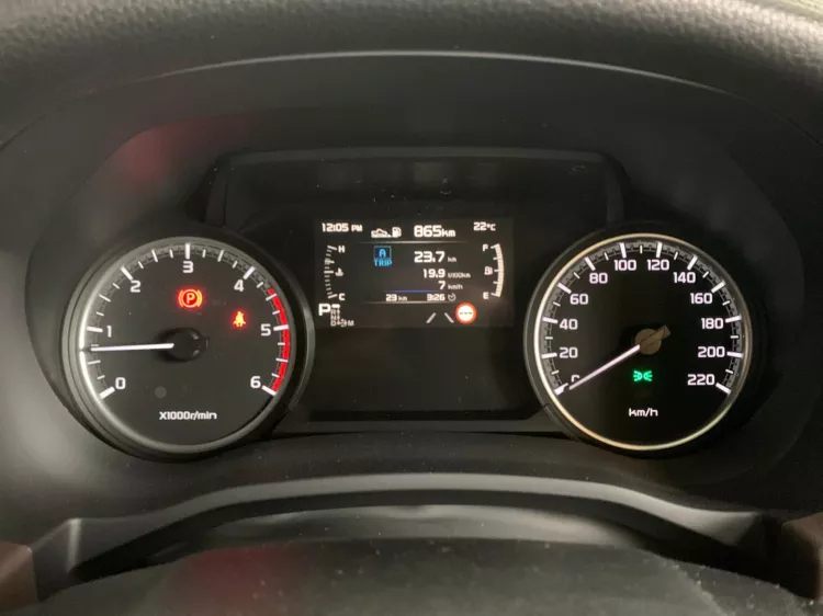 Bán tải Mazda BT-50 sắp bán ra tại Việt Nam: liệu có đủ sức hấp dẫn và tạo đột phá? Bán tải Mazda BT-50 sắp bán ra tại Việt Nam: liệu có đủ sức hấp dẫn và tạo đột phá?