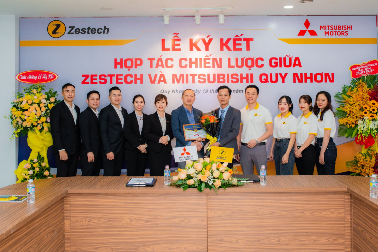 Đại Lý Màn Hình Android Zestech Tại HCM Đại Lý Màn Hình Android Zestech Tại HCM